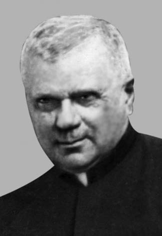 Image - Yuliian Dzerovych